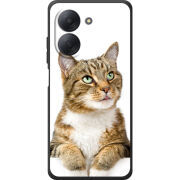 Чохол BoxFace Xiaomi Redmi A7 