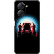 Чохол BoxFace Xiaomi Redmi A7 
