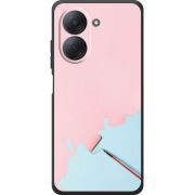 Чохол BoxFace Xiaomi Redmi A7 