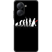 Чохол BoxFace Xiaomi Redmi A7 