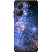 Чохол BoxFace Xiaomi Redmi A7 