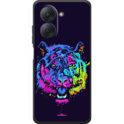 Чохол BoxFace Xiaomi Redmi A7 
