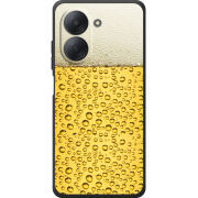 Чохол BoxFace Xiaomi Redmi A7 