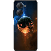Чохол BoxFace Xiaomi Redmi A7 