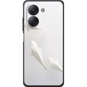 Чохол BoxFace Xiaomi Redmi A7 