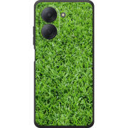 Чохол BoxFace Xiaomi Redmi A7 