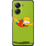 Чохол BoxFace Xiaomi Redmi A7 