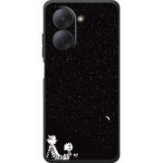 Чохол BoxFace Xiaomi Redmi A7 