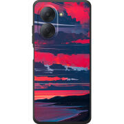 Чохол BoxFace Xiaomi Redmi A7 Heaven b