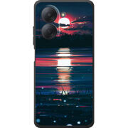 Чохол BoxFace Xiaomi Redmi A7 Midnight