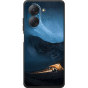 Чохол BoxFace Xiaomi Redmi A7 Nowhere
