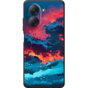 Чохол BoxFace Xiaomi Redmi A7 Thunderclouds