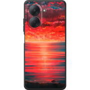 Чохол BoxFace Xiaomi Redmi A7 Seaside b