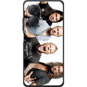 Чохол BoxFace Xiaomi Redmi A7 