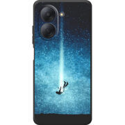 Чохол BoxFace Xiaomi Redmi A7 