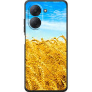 Чохол BoxFace Xiaomi Redmi A7 
