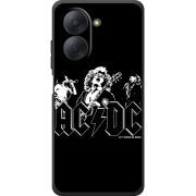 Чохол BoxFace Xiaomi Redmi A7 