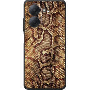 Чохол BoxFace Xiaomi Redmi A7 