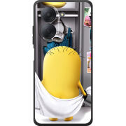 Чохол BoxFace Xiaomi Redmi A7 