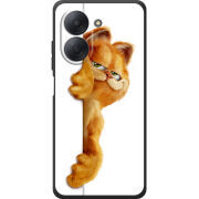 Чохол BoxFace Xiaomi Redmi A7 