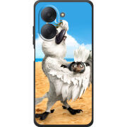 Чохол BoxFace Xiaomi Redmi A7 