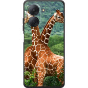 Чохол BoxFace Xiaomi Redmi A7 