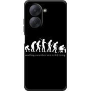 Чохол BoxFace Xiaomi Redmi A7 