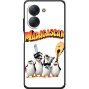Чохол BoxFace Xiaomi Redmi A7 