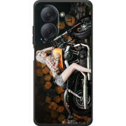 Чохол BoxFace Xiaomi Redmi A7 