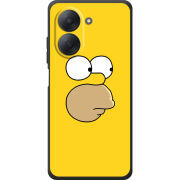 Чохол BoxFace Xiaomi Redmi A7 