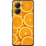 Чохол BoxFace Xiaomi Redmi A7 
