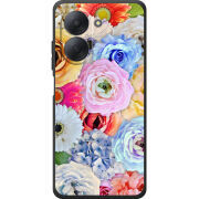 Чохол BoxFace Xiaomi Redmi A7 Blossom