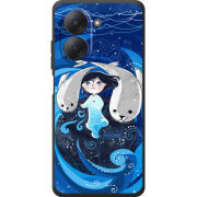 Чохол BoxFace Xiaomi Redmi A7 Song of the Sea