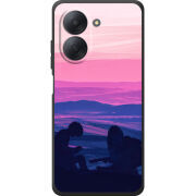 Чохол BoxFace Xiaomi Redmi A7 Top of the World