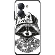 Чохол BoxFace Xiaomi Redmi A7 