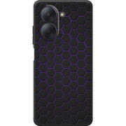 Чохол BoxFace Xiaomi Redmi A7 