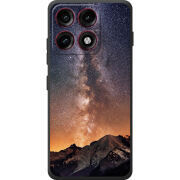 Чохол BoxFace Moto Edge 70 Pro 