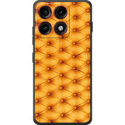 Чохол BoxFace Moto Edge 70 Pro 