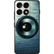 Чохол BoxFace Moto Edge 70 Pro 
