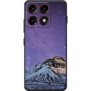 Чохол BoxFace Moto Edge 70 Pro 