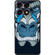 Чохол BoxFace Moto Edge 70 Pro 