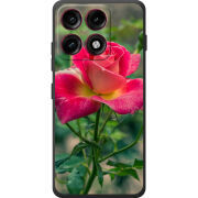 Чохол BoxFace Moto Edge 70 Pro 