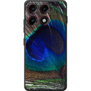 Чохол BoxFace Moto Edge 70 Pro 