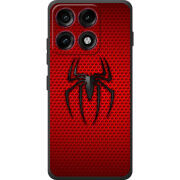 Чохол BoxFace Moto Edge 70 Pro 