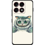 Чохол BoxFace Moto Edge 70 Pro 