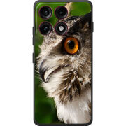 Чохол BoxFace Moto Edge 70 Pro 