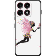 Чохол BoxFace Moto Edge 70 Pro 