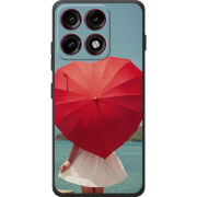Чохол BoxFace Moto Edge 70 Pro 