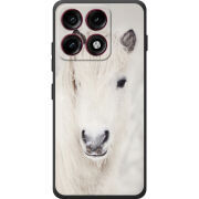 Чохол BoxFace Moto Edge 70 Pro 
