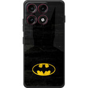 Чохол BoxFace Moto Edge 70 Pro 